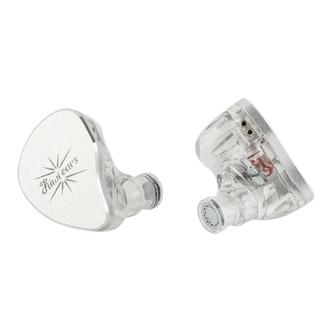 Product image 72