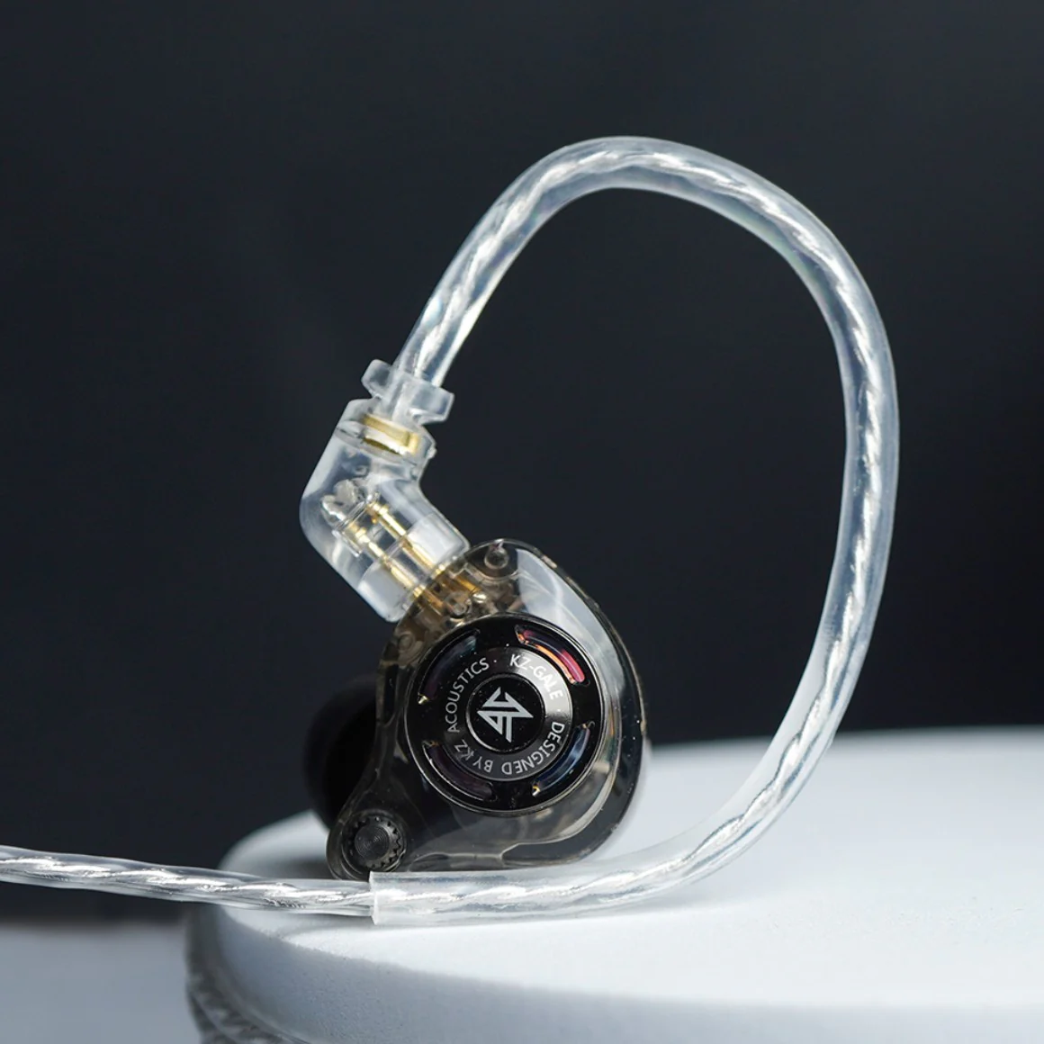 Product image 41
