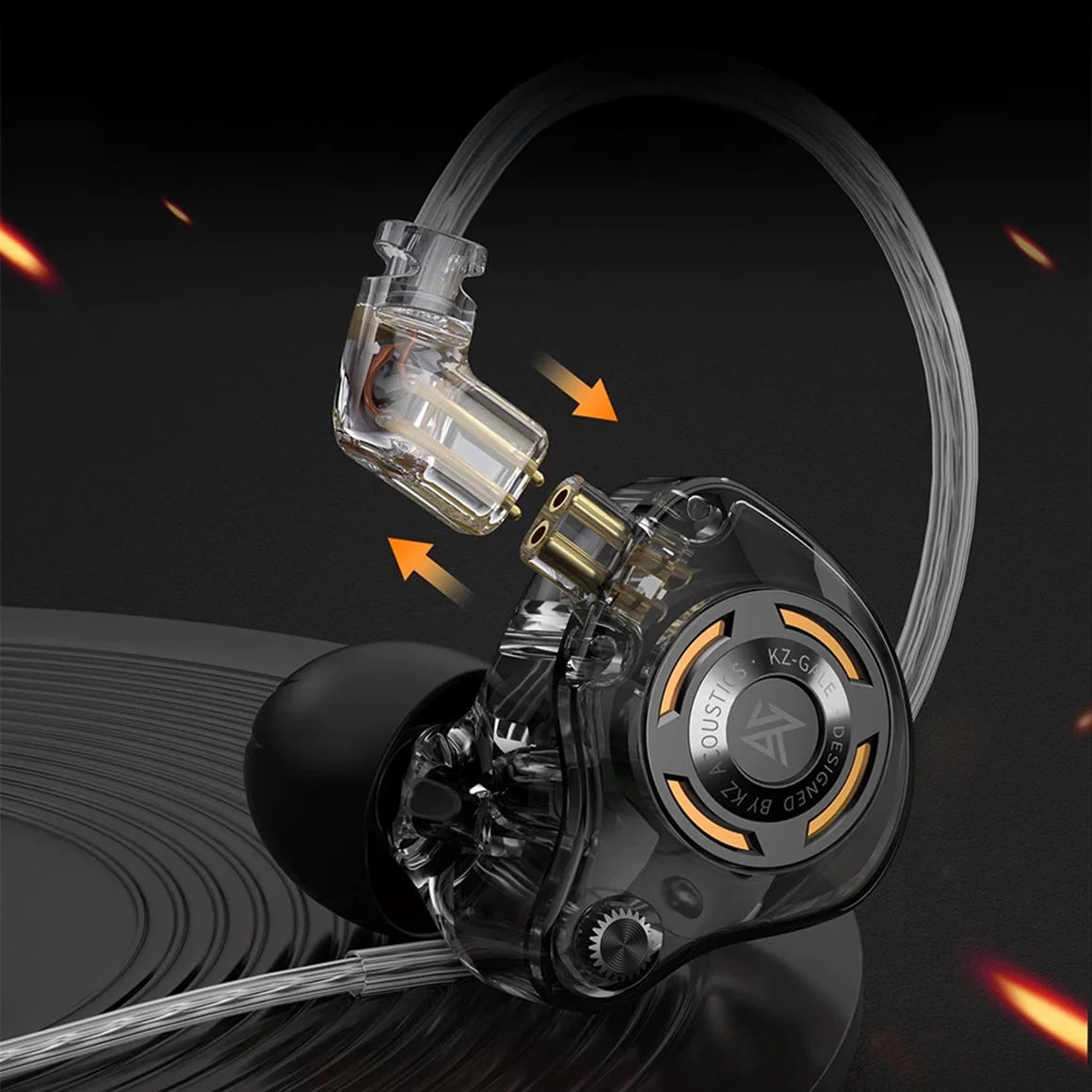 Product image 48
