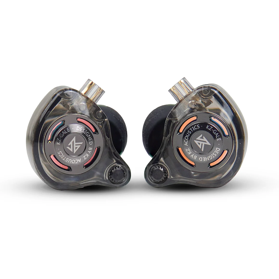 Product image 56