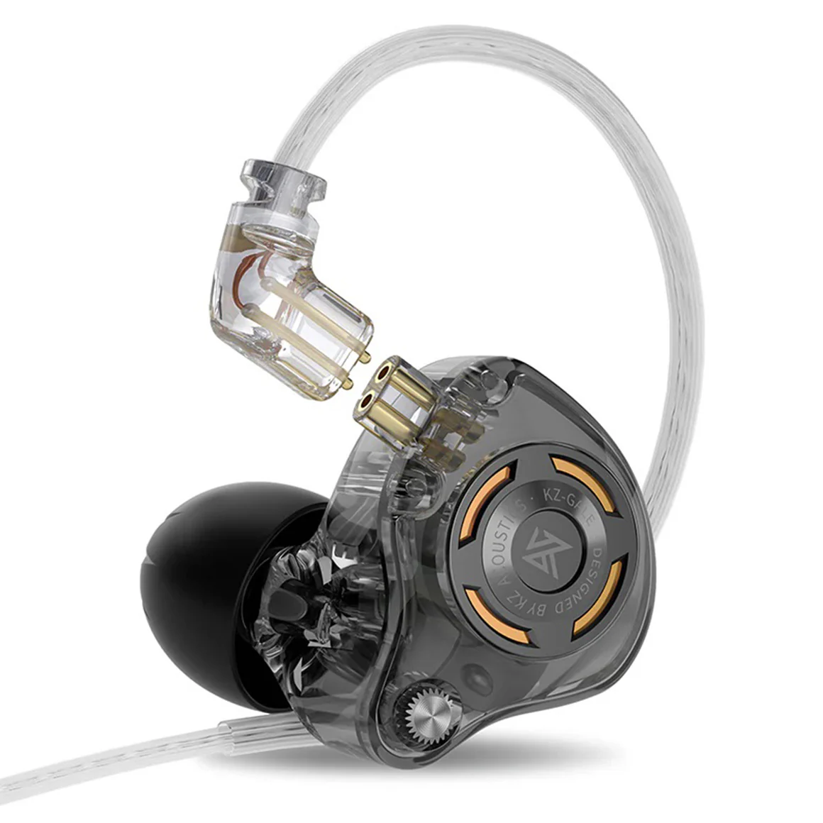 Product image 59