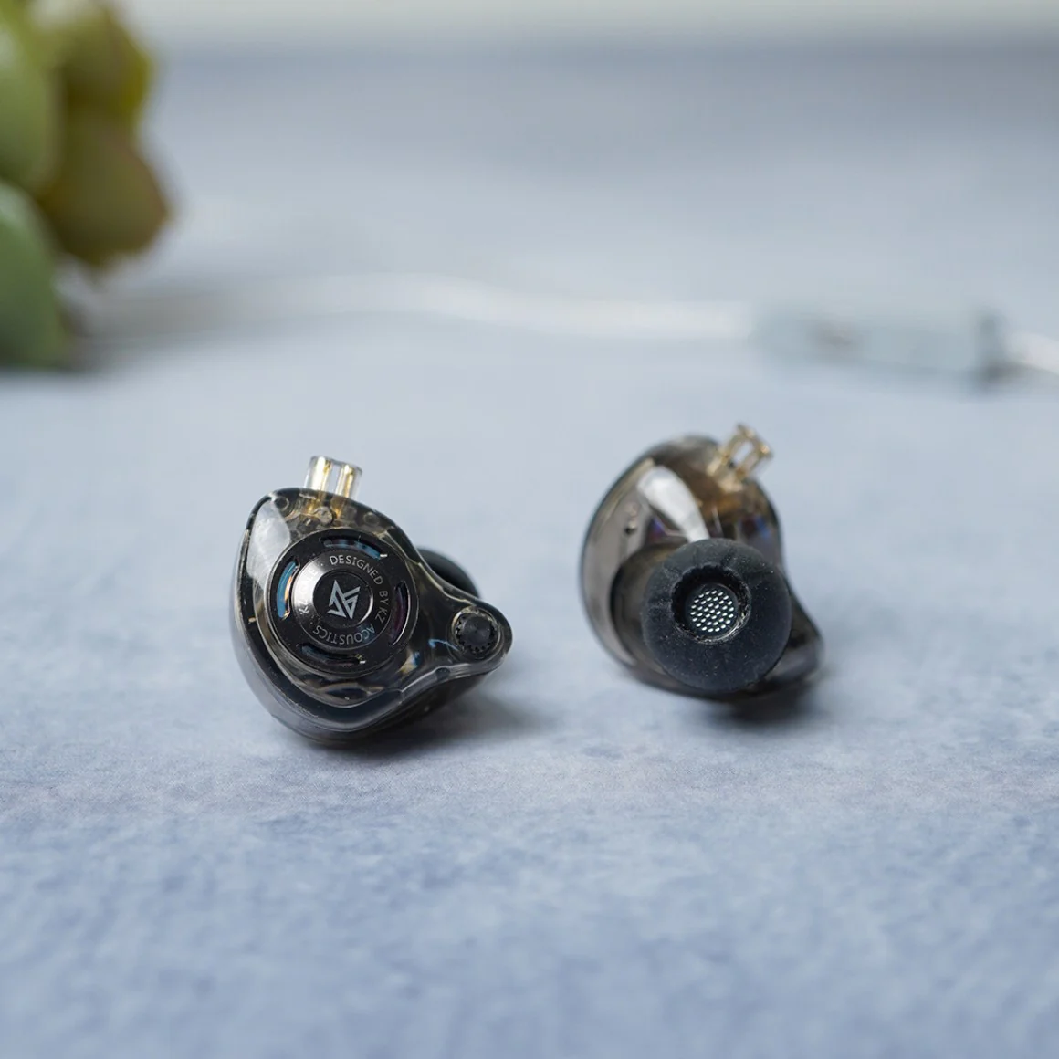 Product image 62