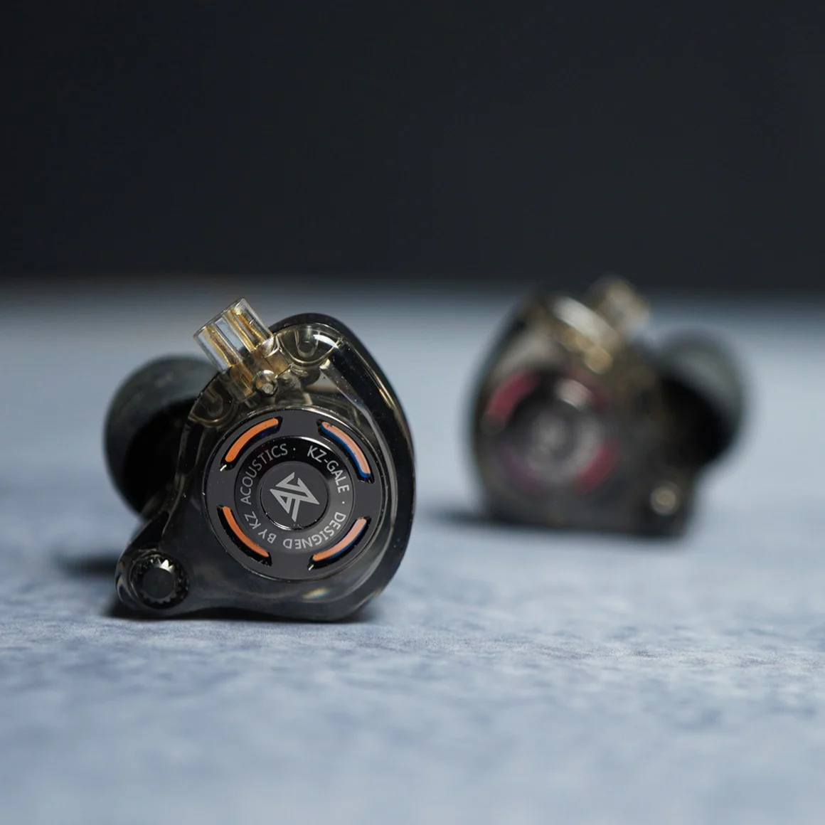 Product image 66