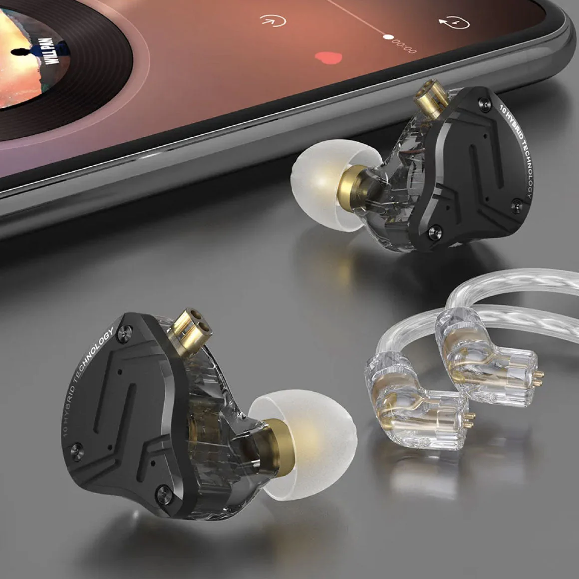 Product image 10