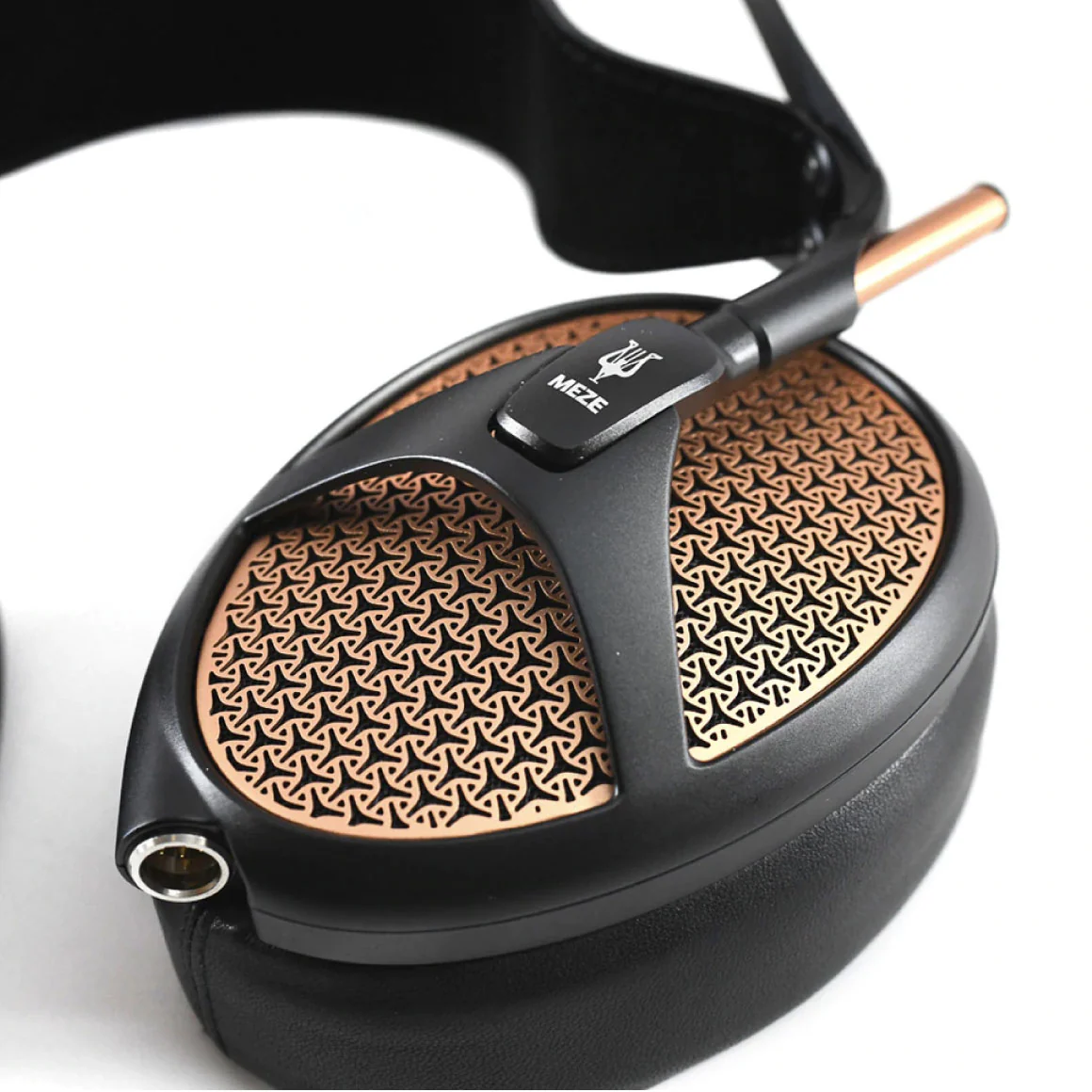 Product image 133