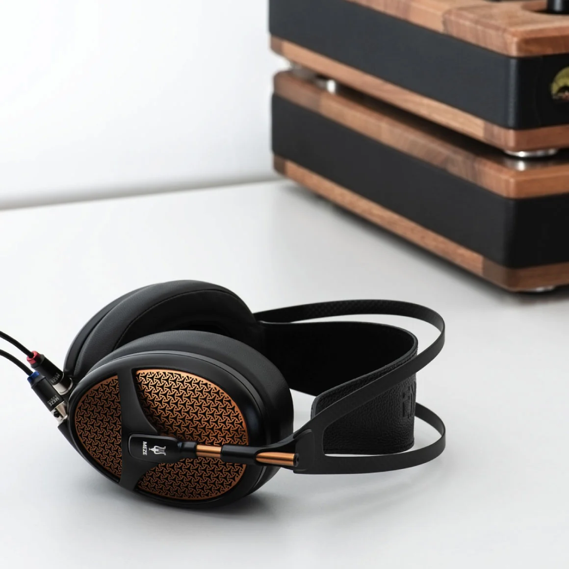 Product image 143