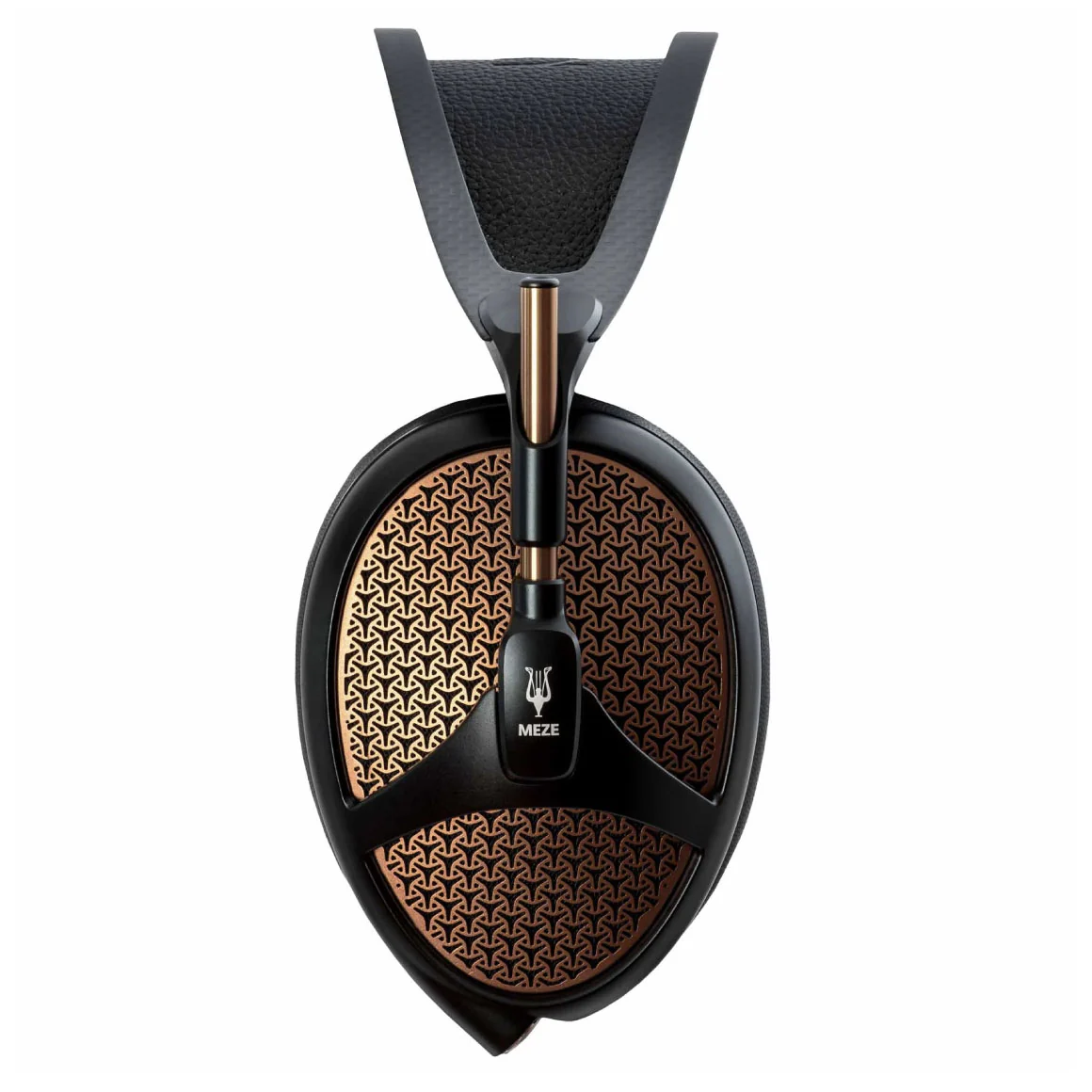 Product image 146