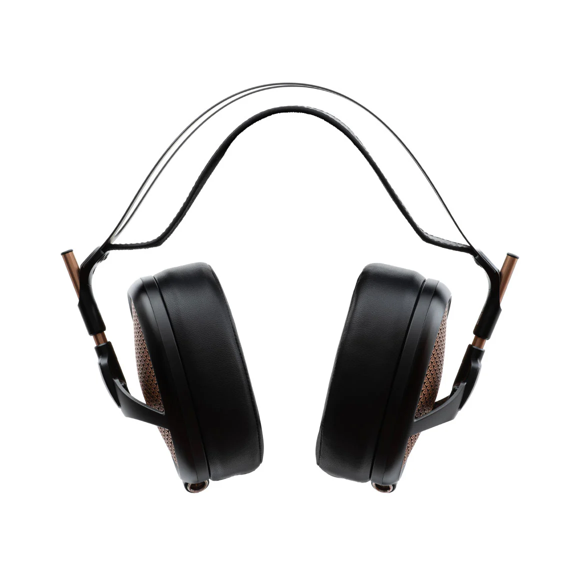 Product image 147