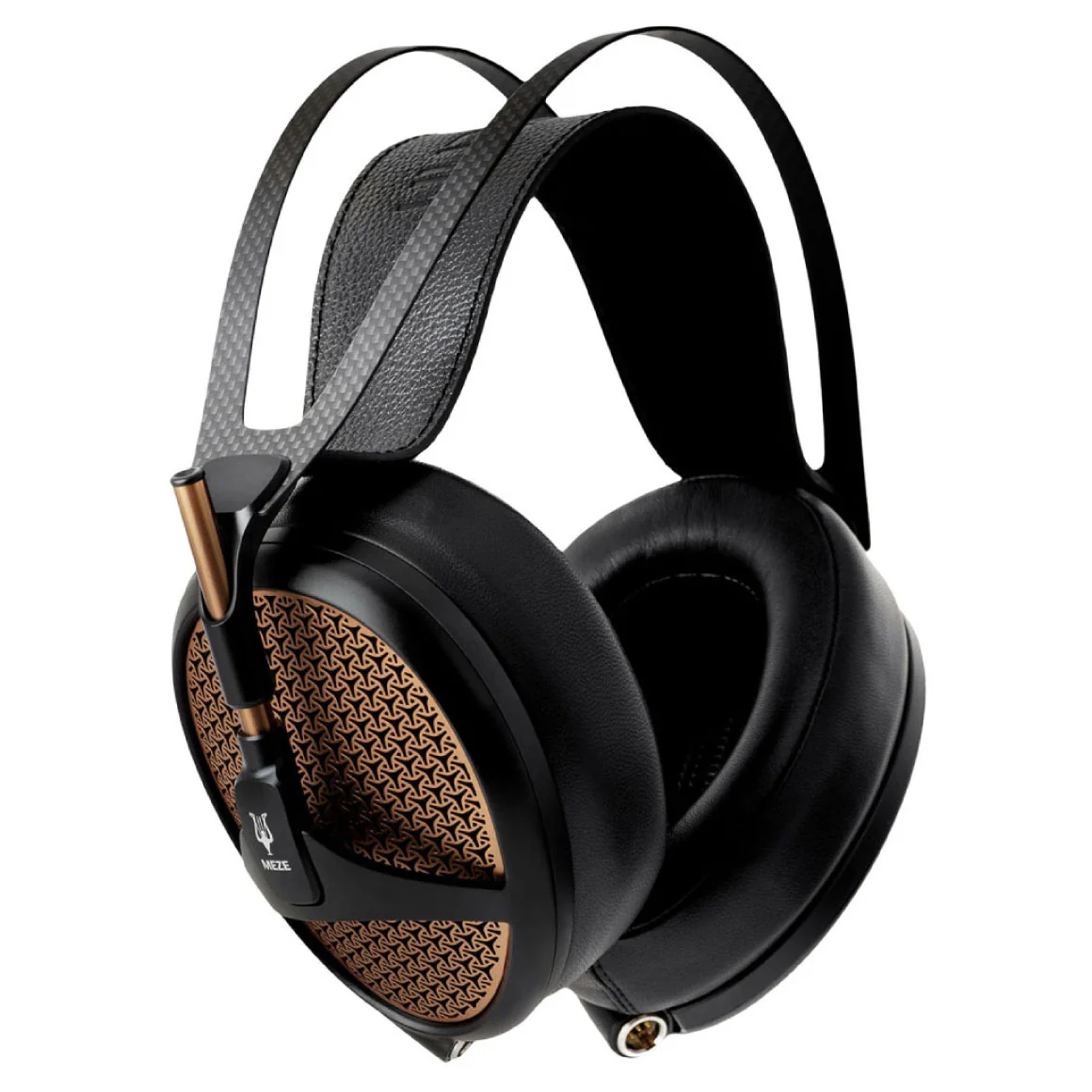 Product image 153