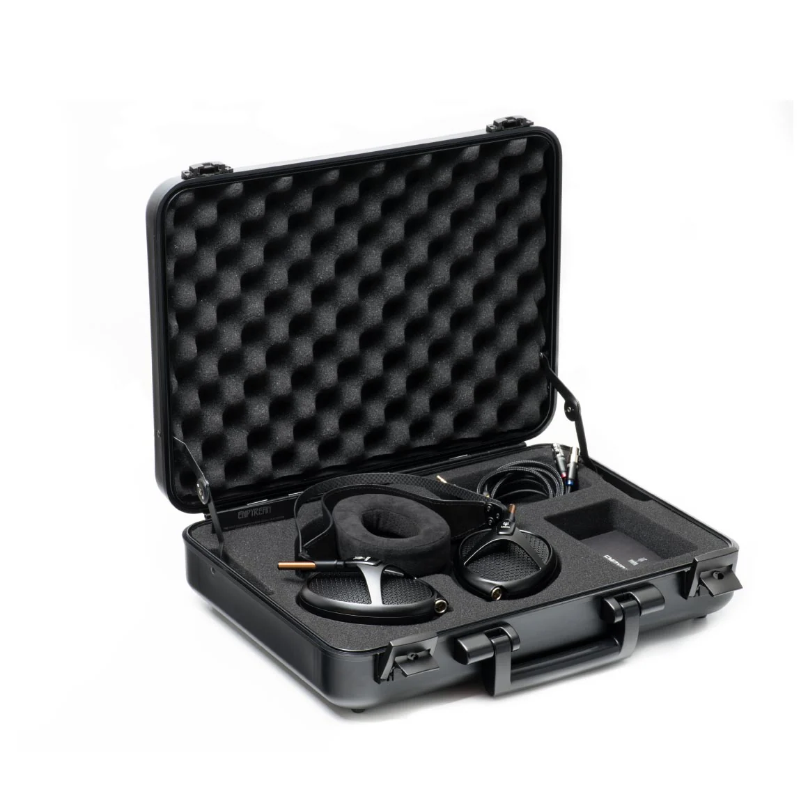 Product image 61