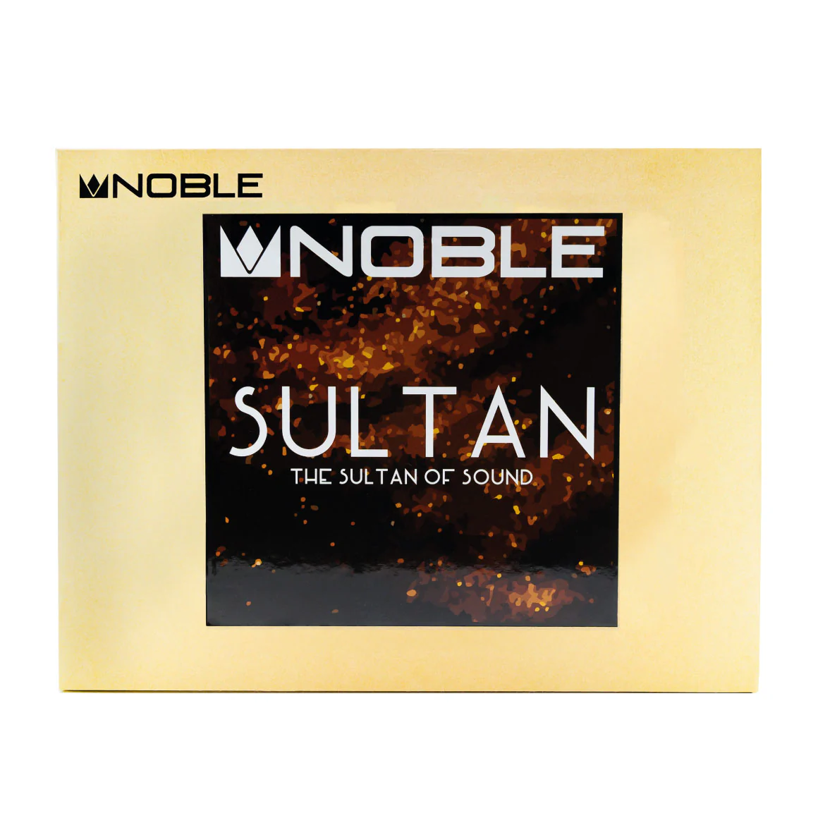 Product image 74