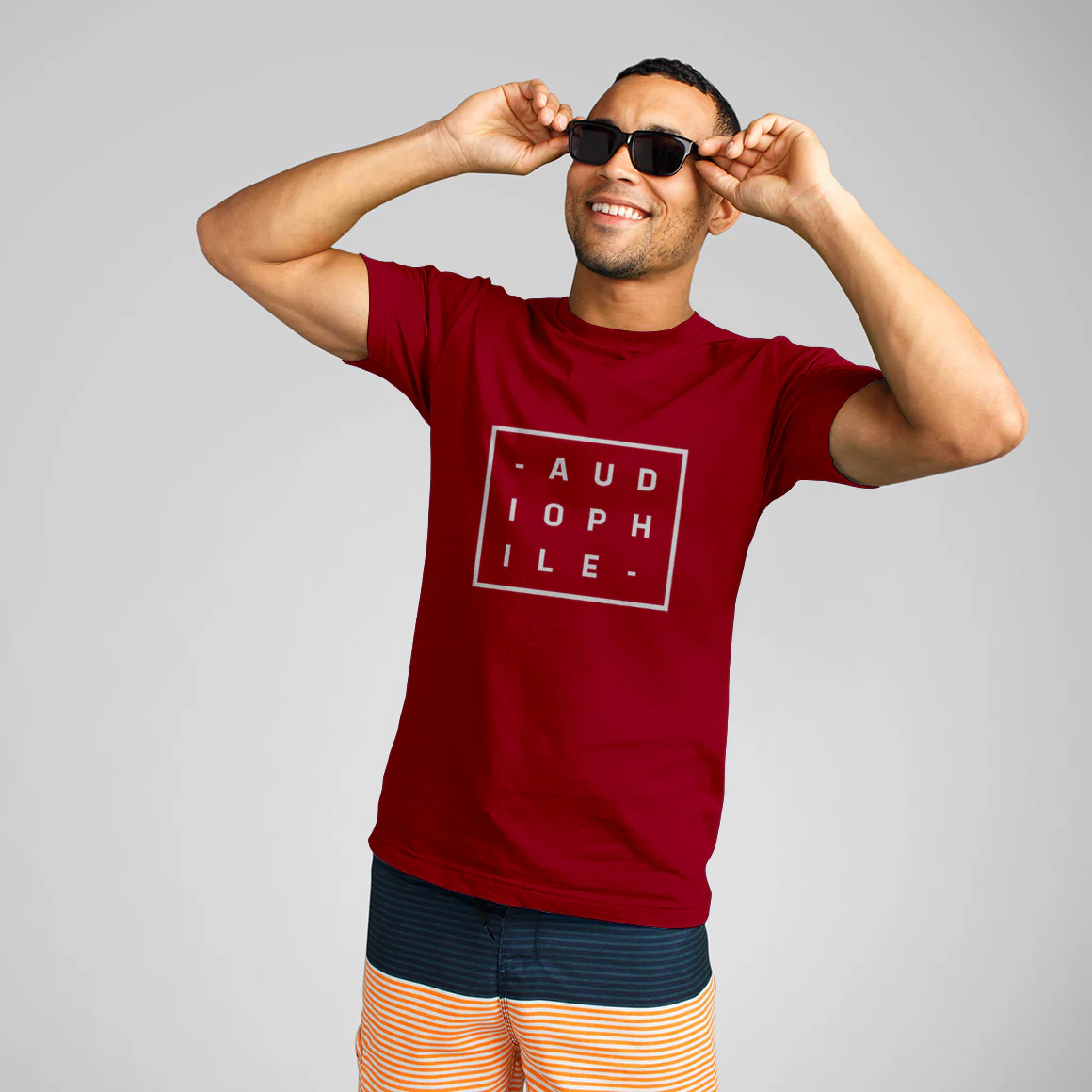 Product image 68