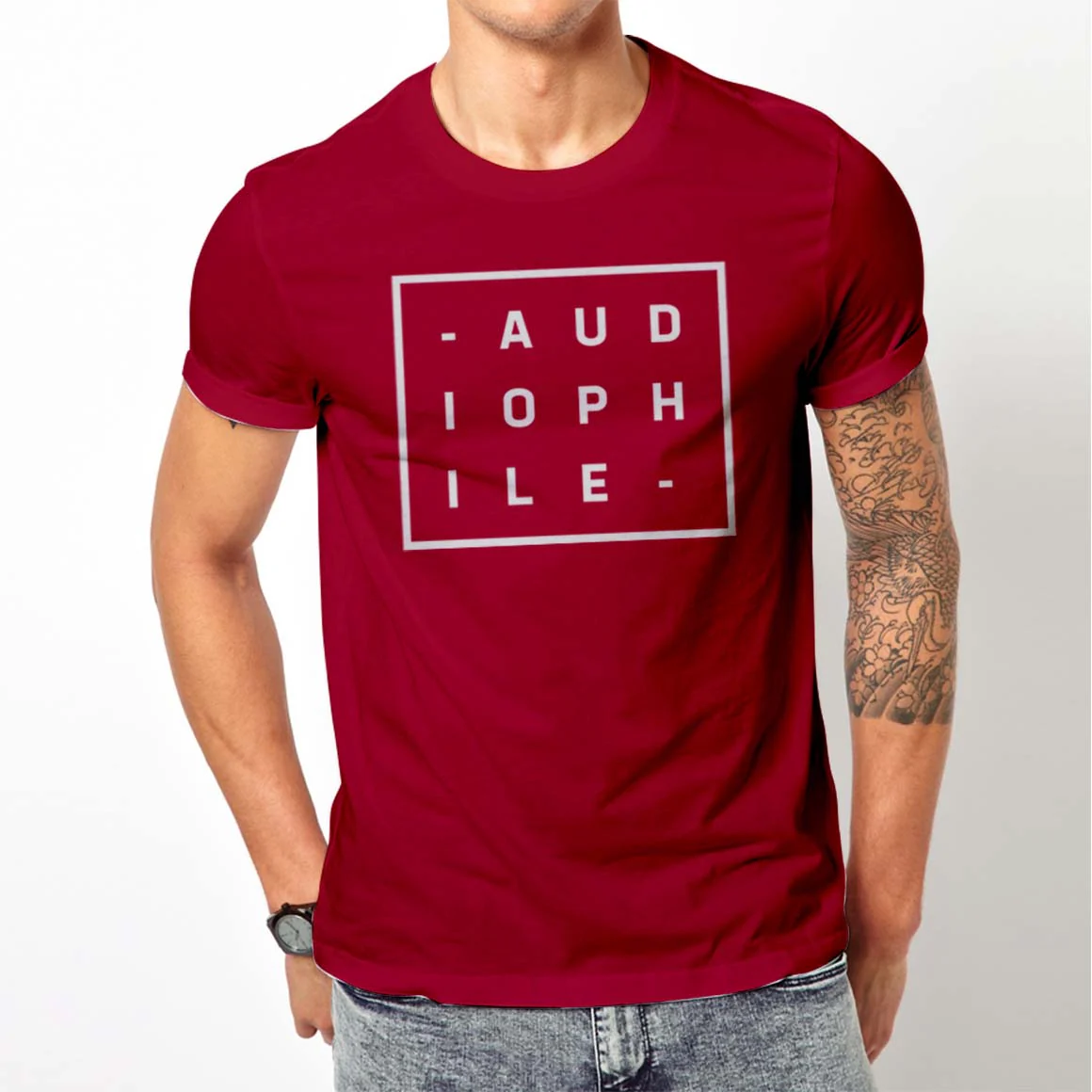 Product image 76