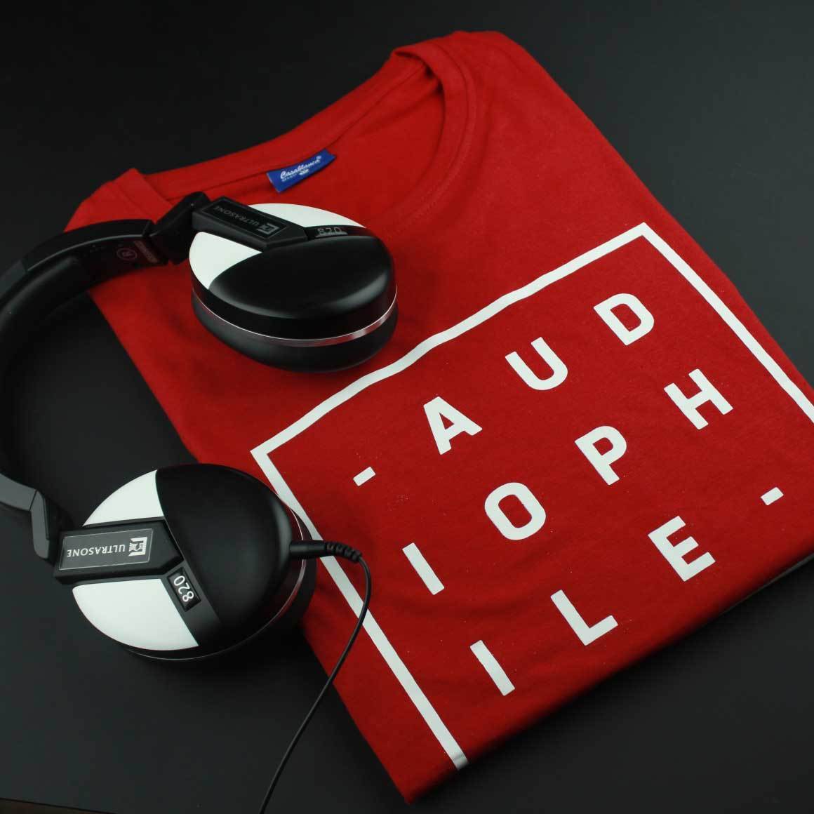 Product image 77