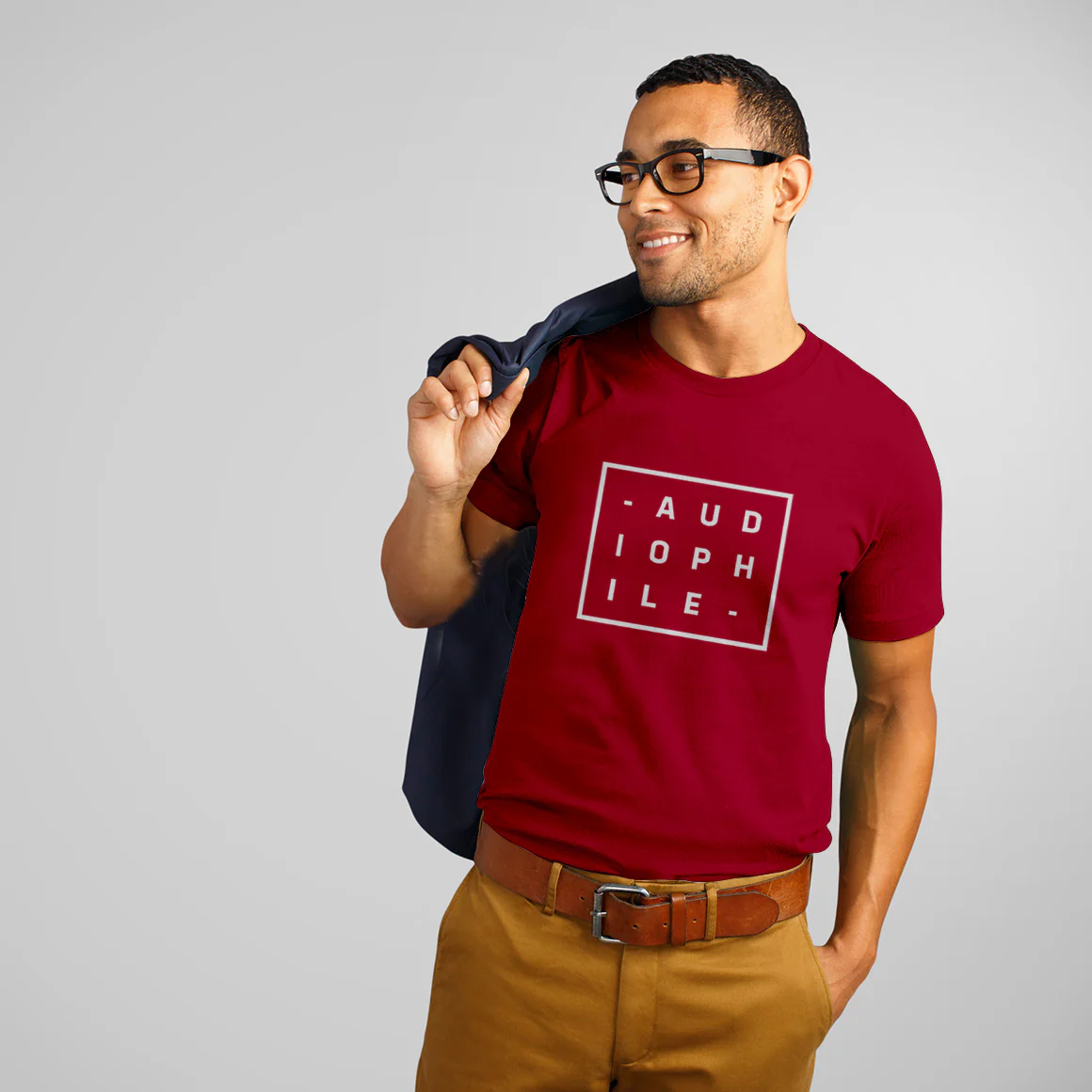 Product image 82