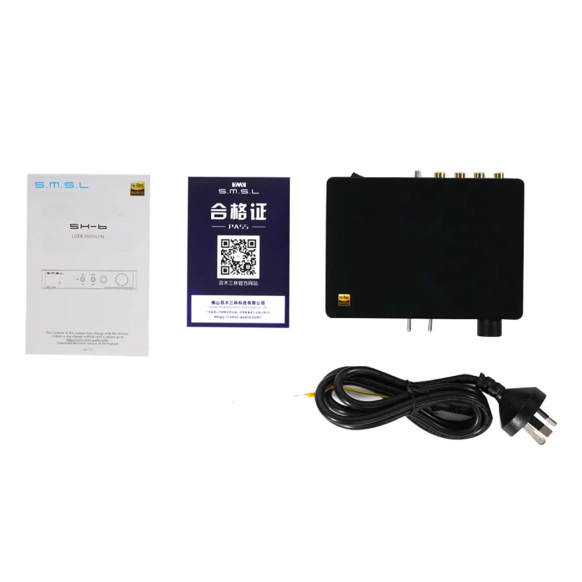 Product image 6