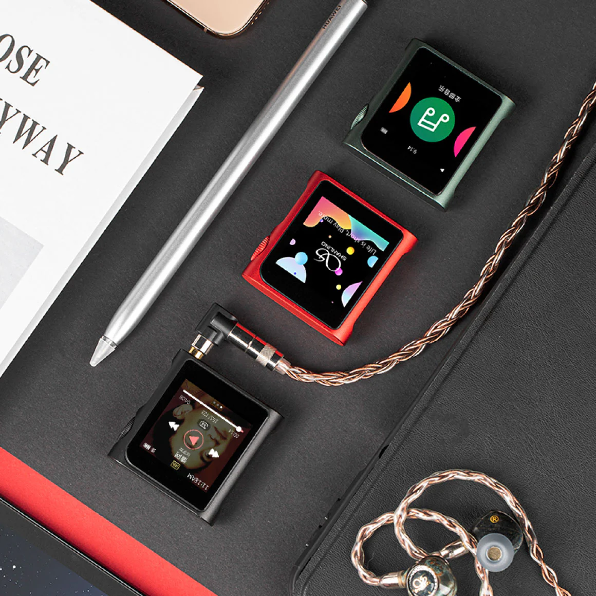 Product image 28