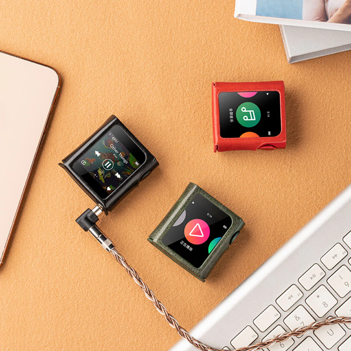 Product image 32