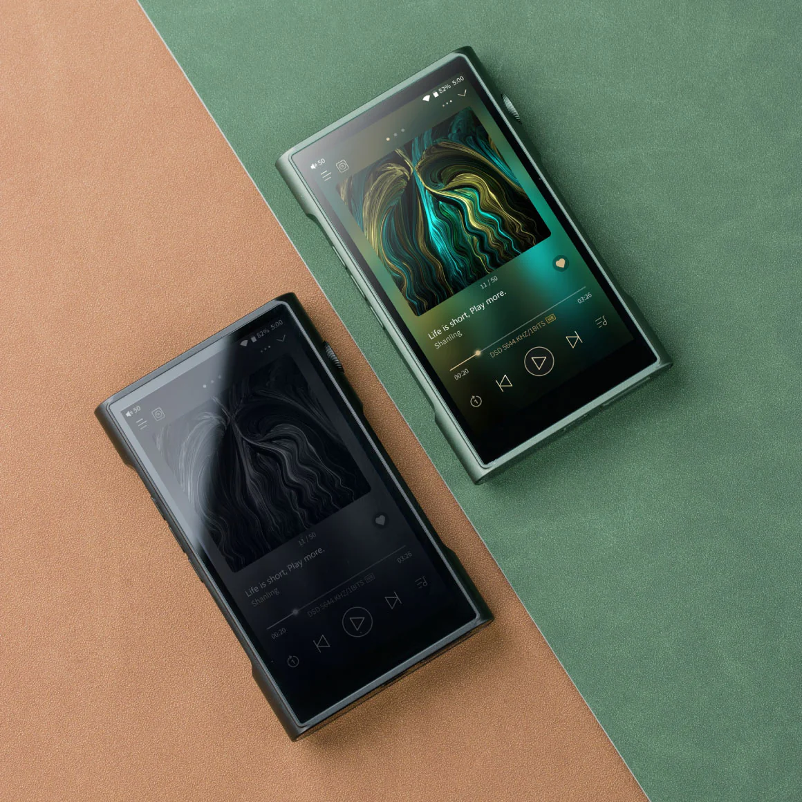 Product image 39