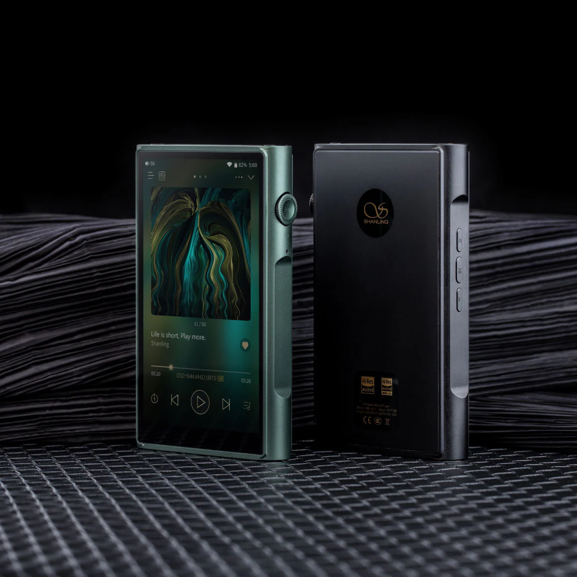 Product image 43