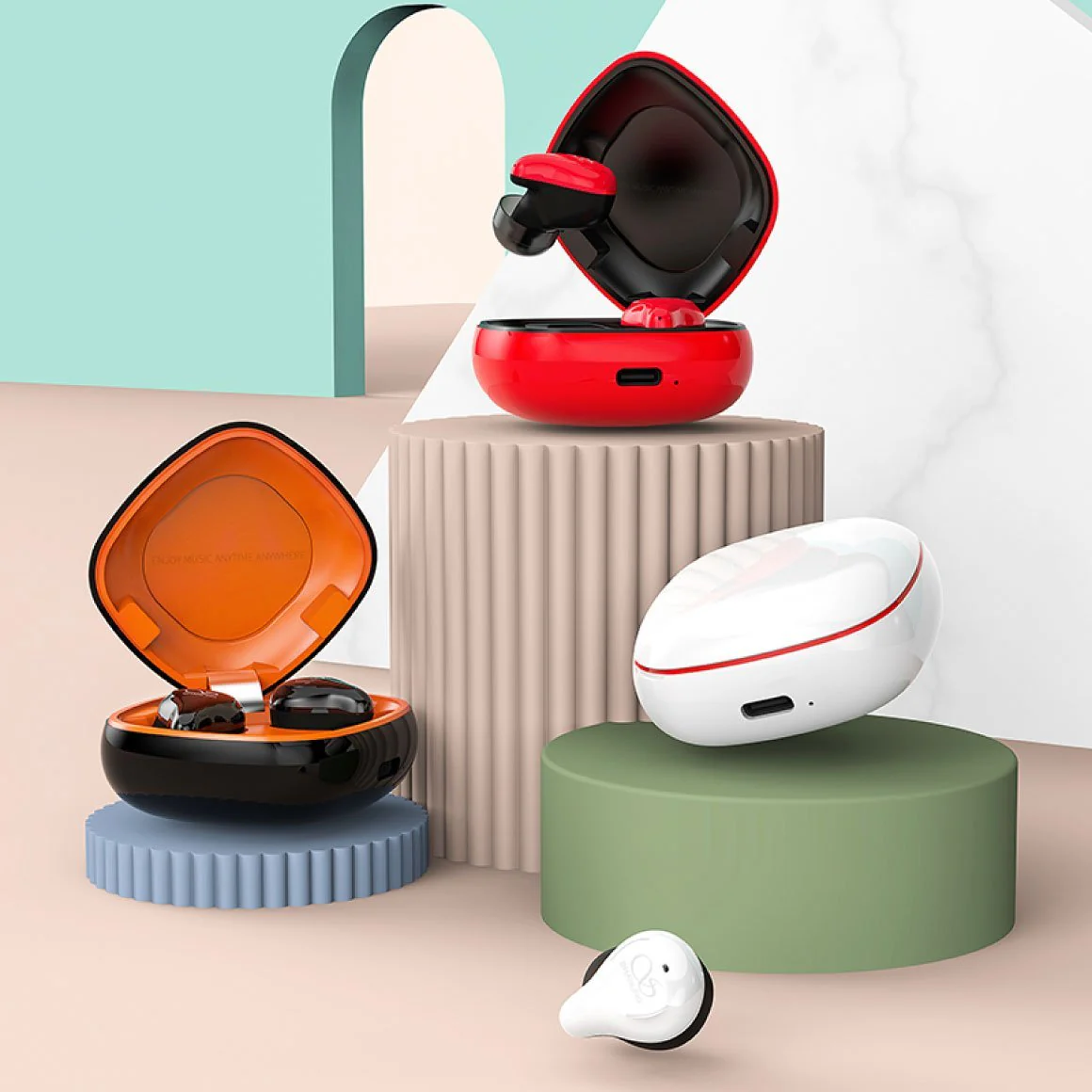 Product image 31