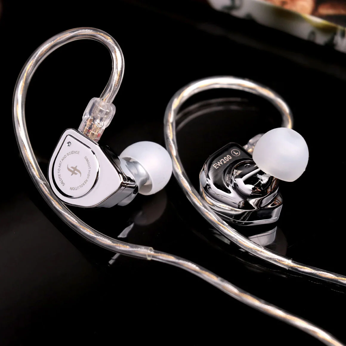 Product image 29