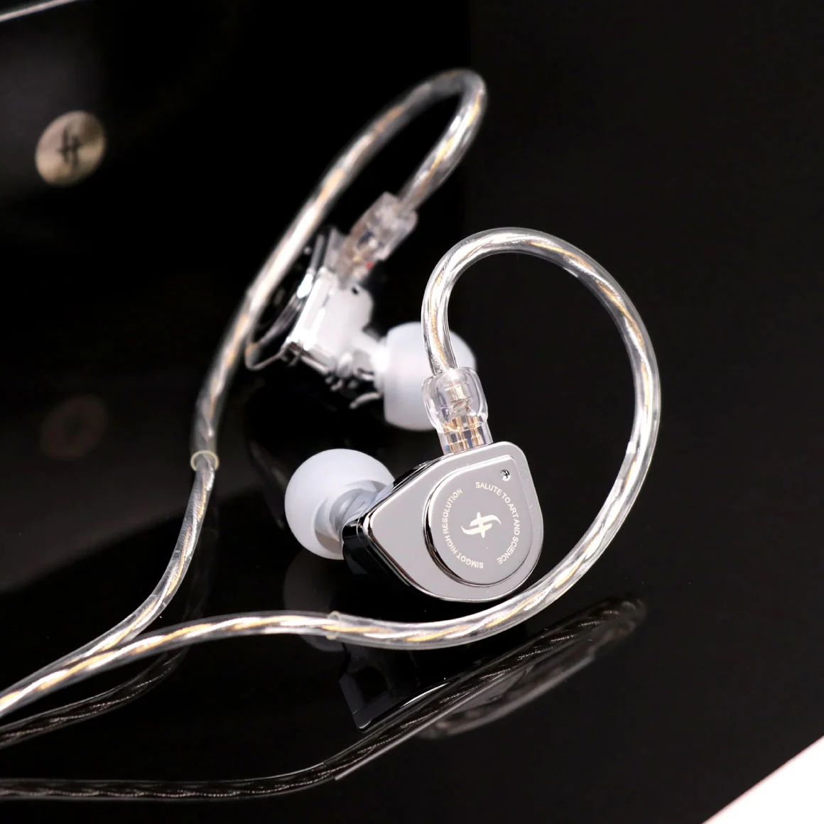 Product image 46