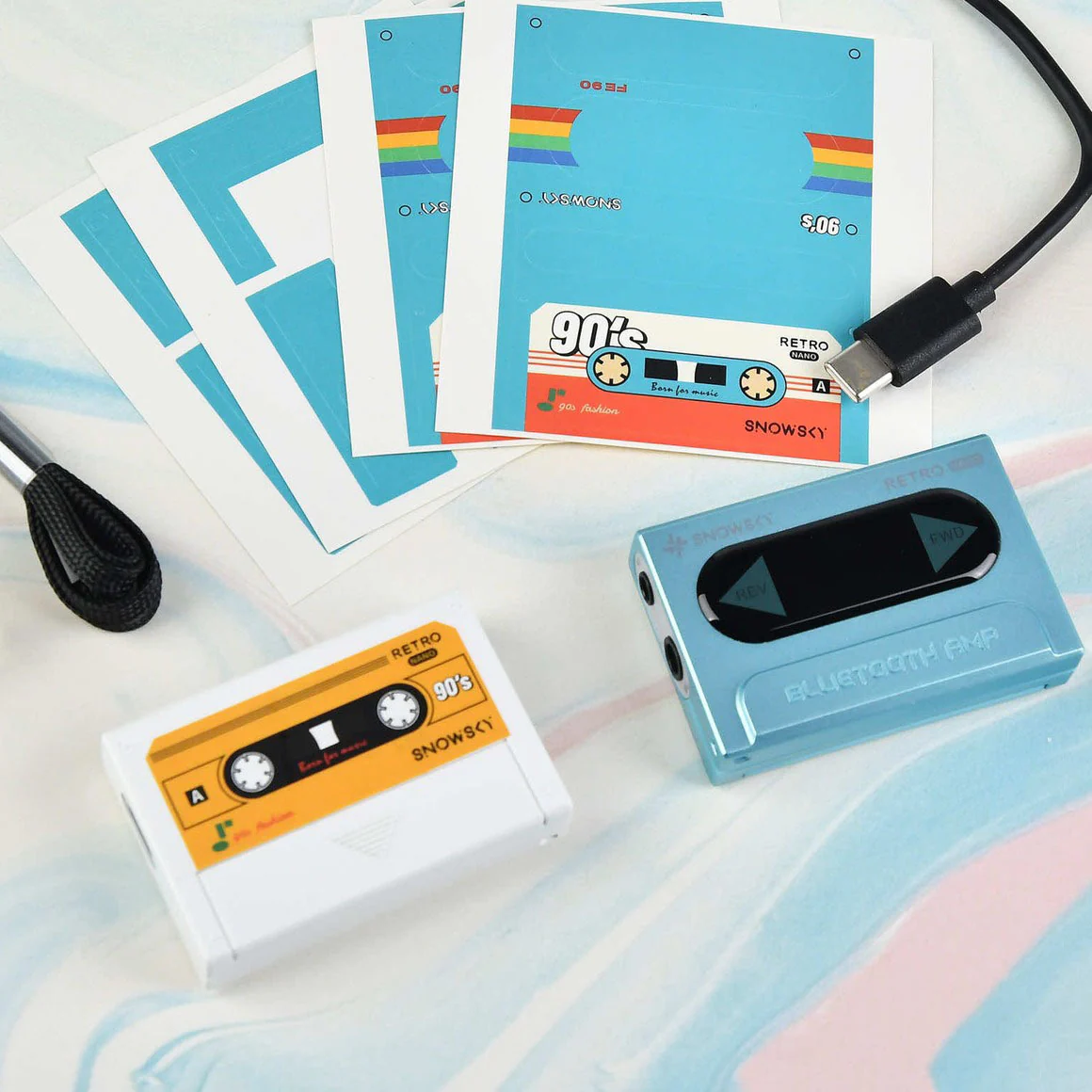 Product image 16