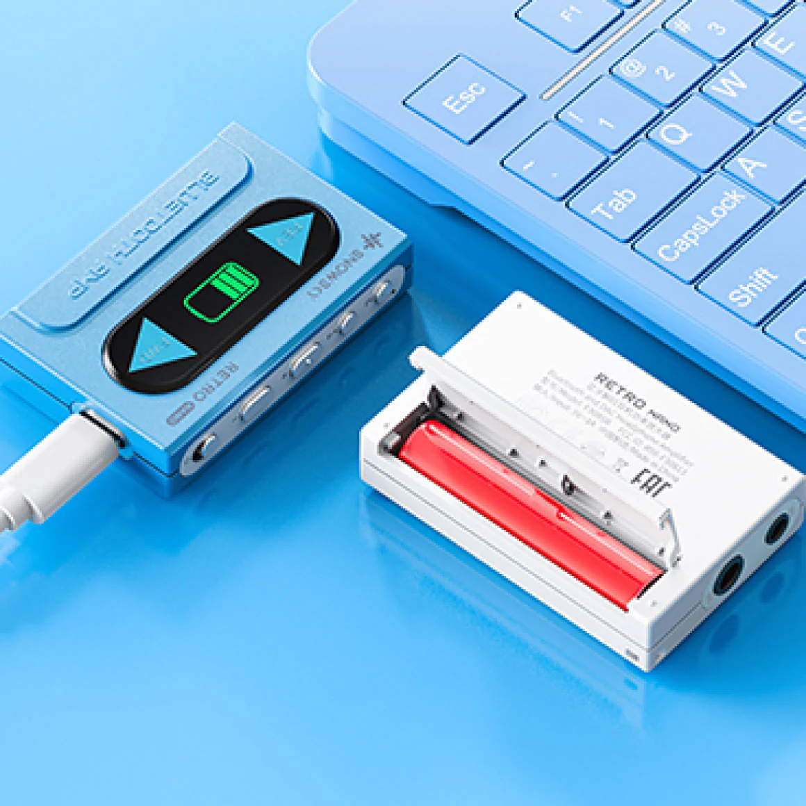 Product image 24