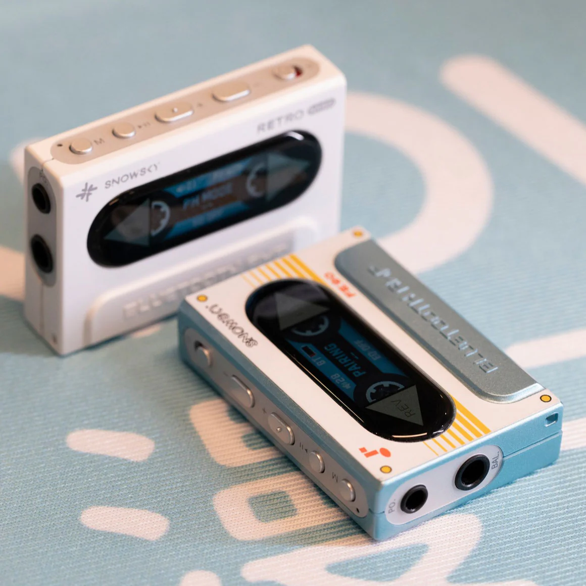 Product image 27