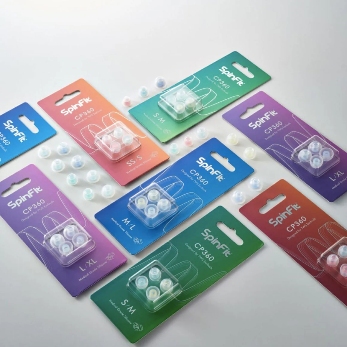 Product image 21