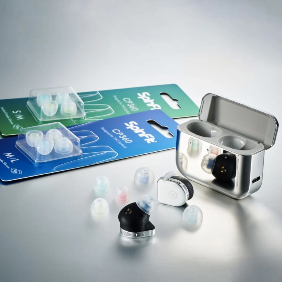 Product image 23