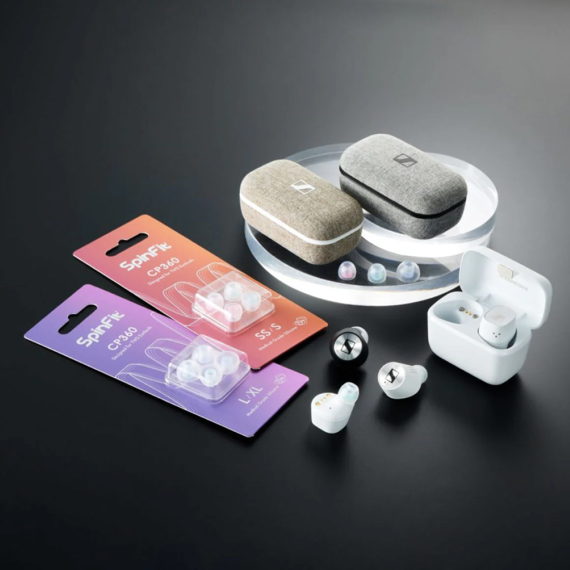 Product image 36