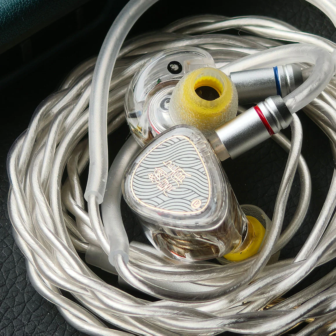 Product image 104