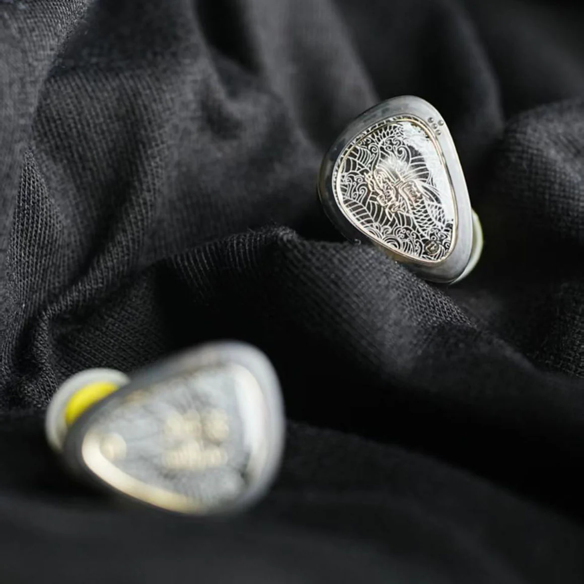 Product image 108