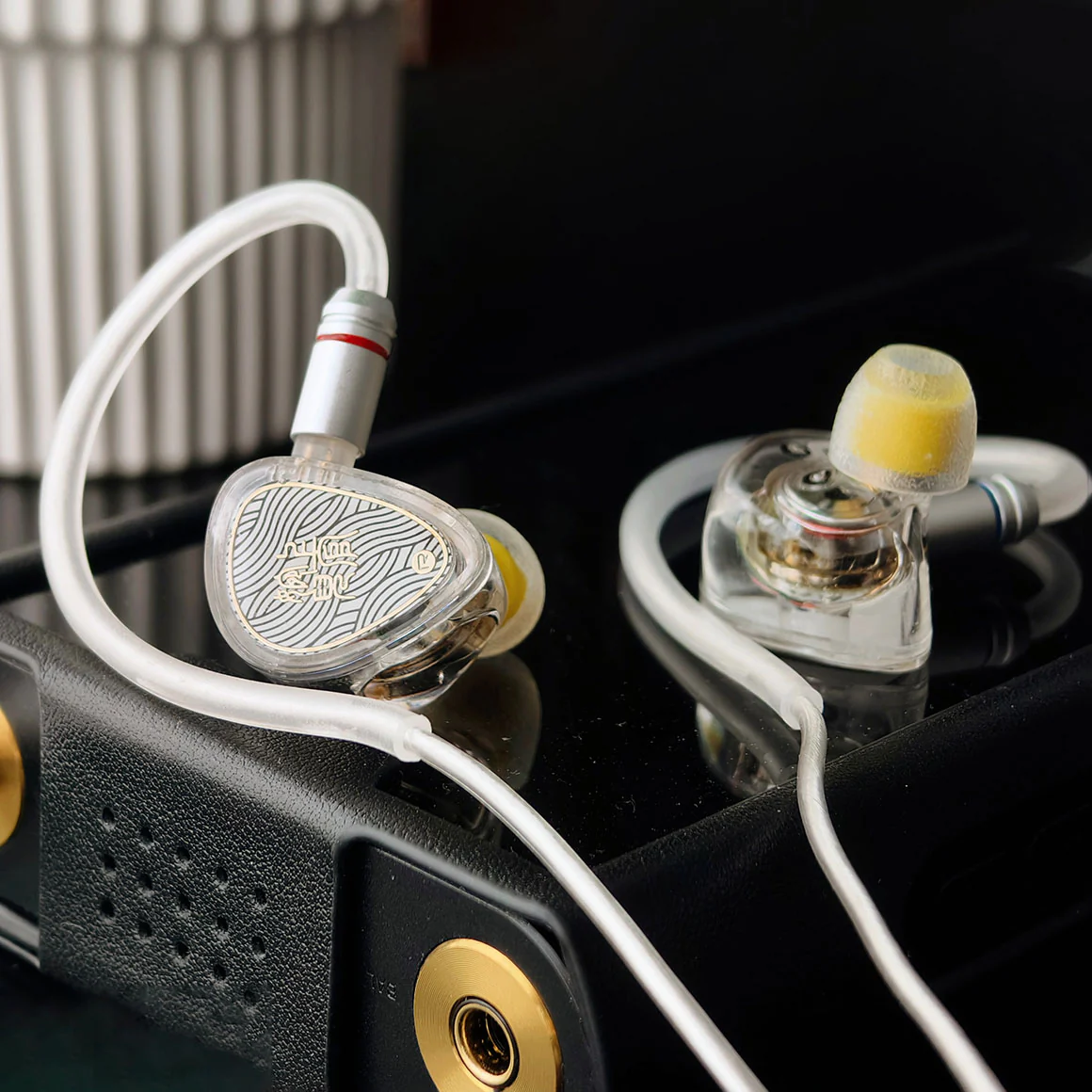 Product image 110