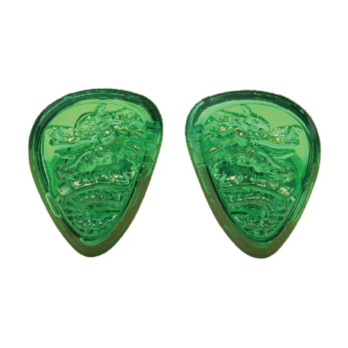 Product image 126
