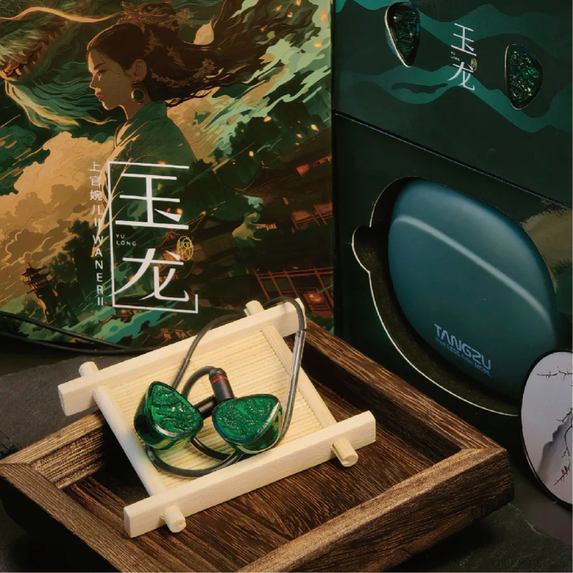 Product image 127