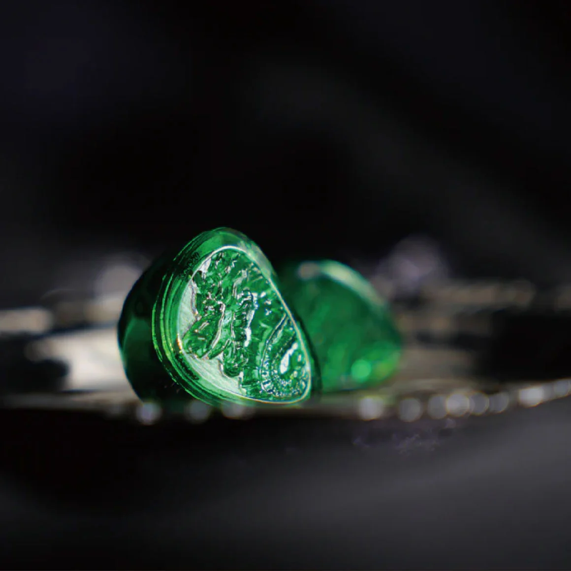 Product image 128