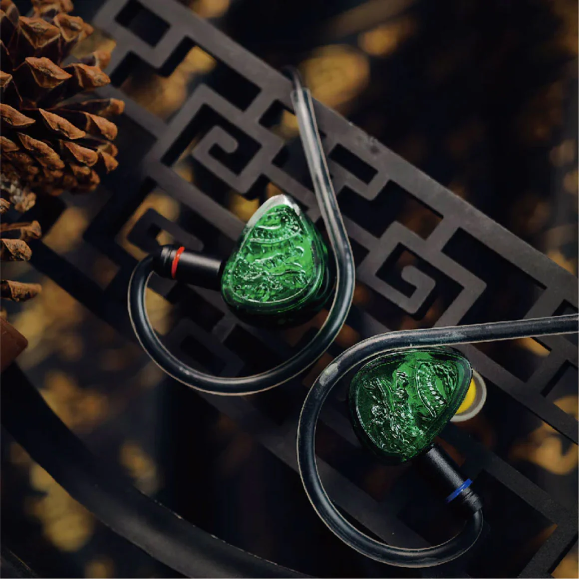 Product image 130