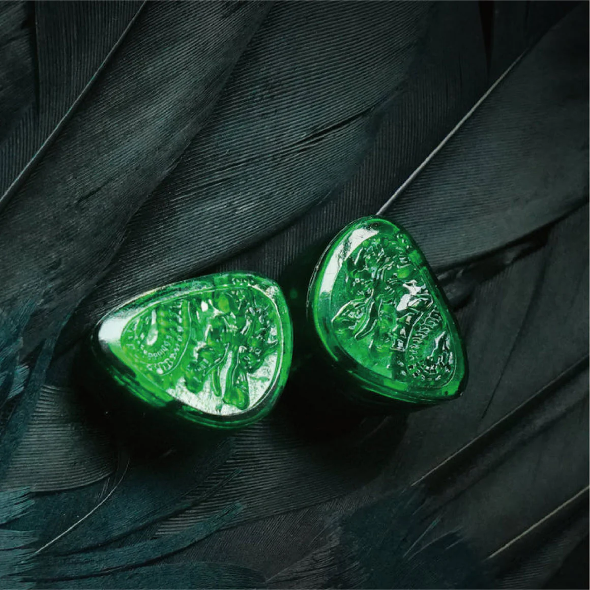 Product image 138