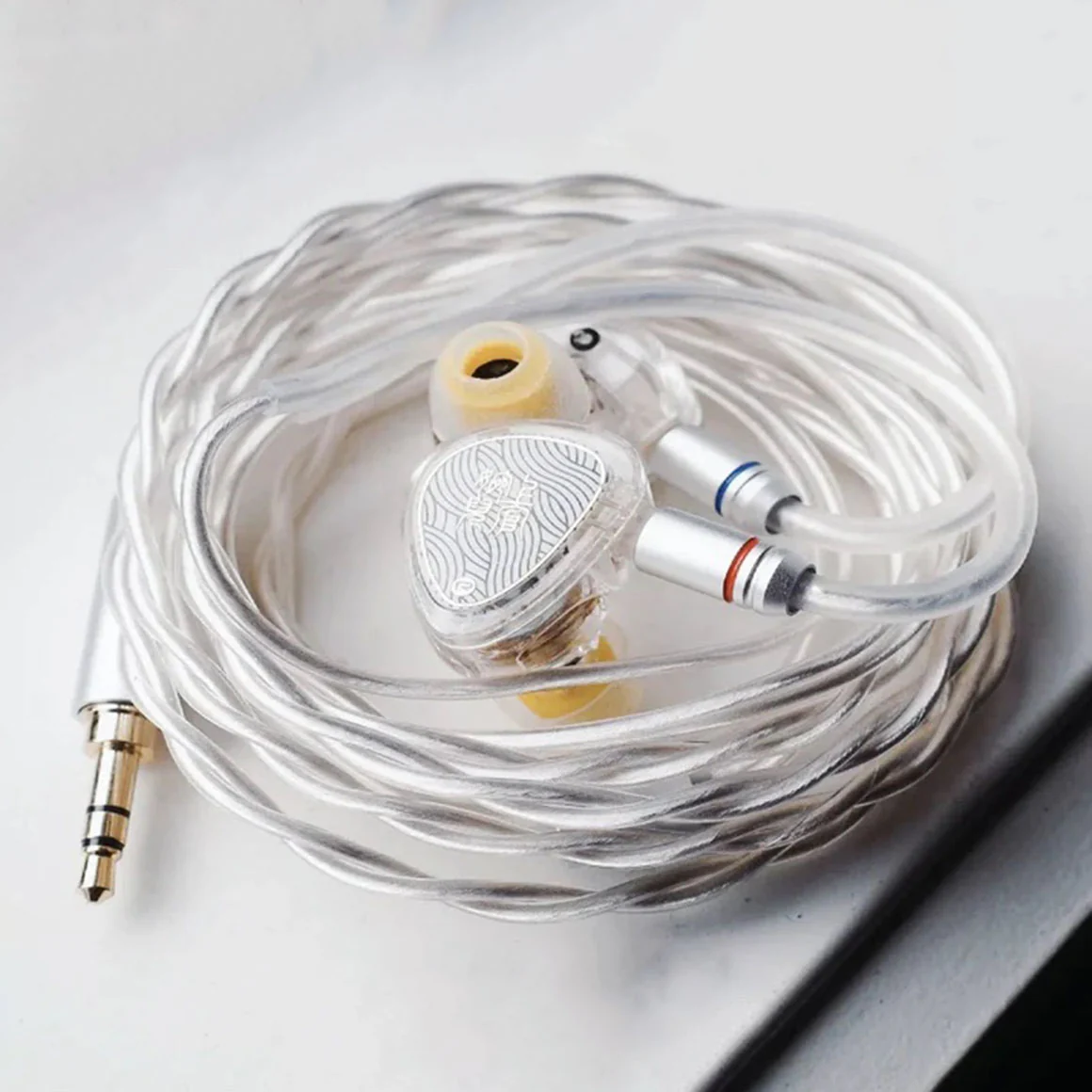 Product image 68