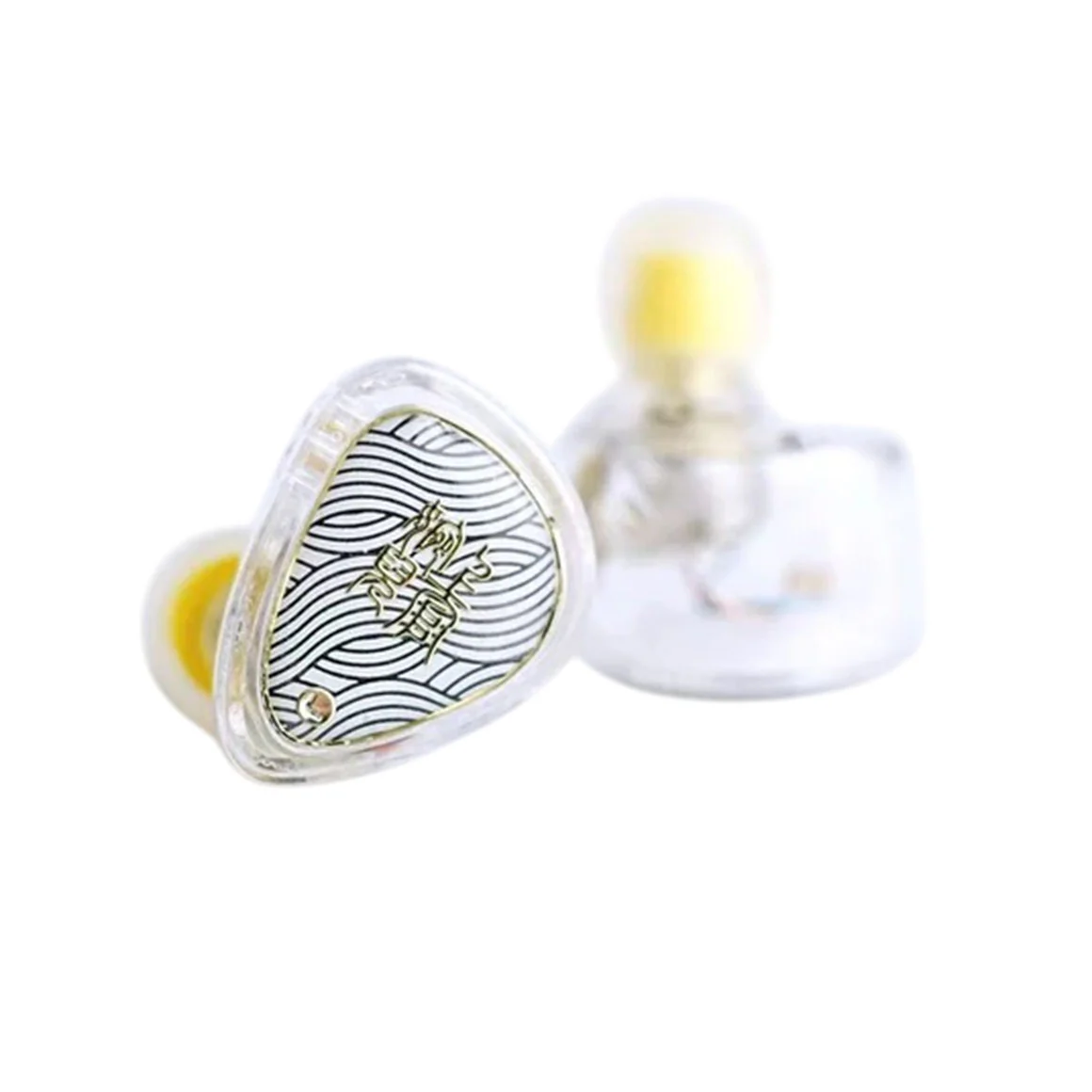 Product image 83