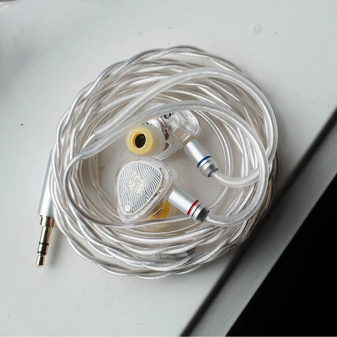 Product image 90