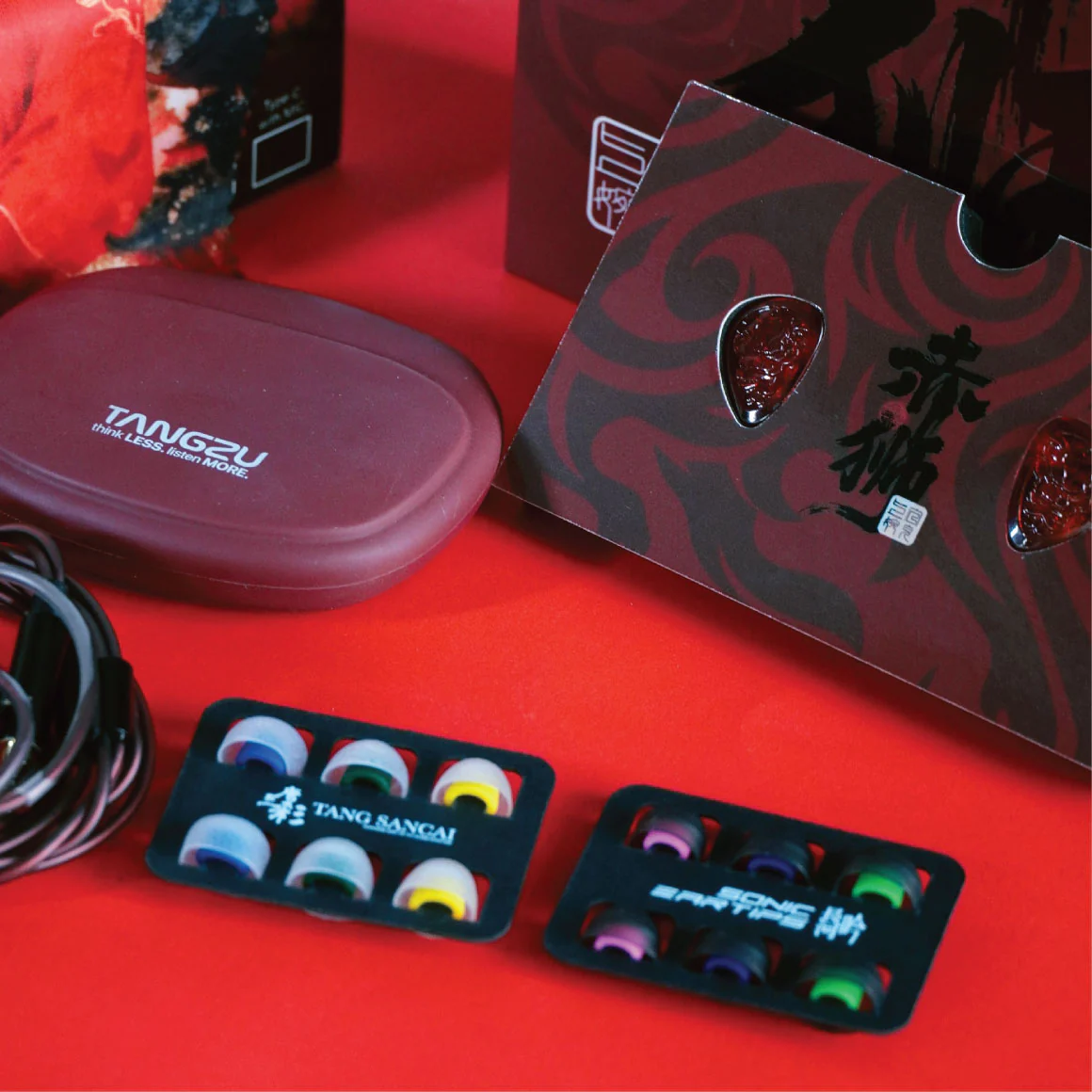 Product image 31