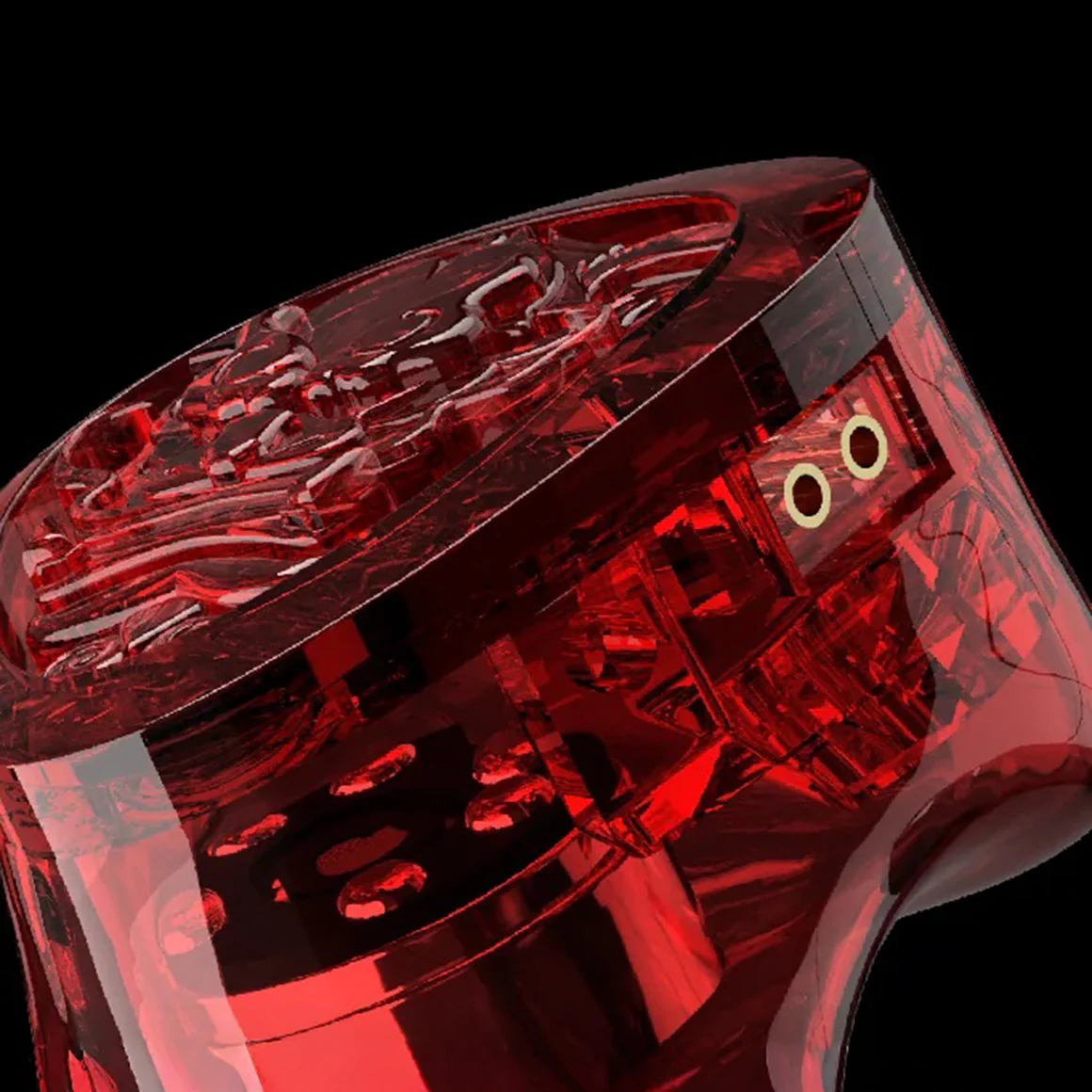 Product image 41