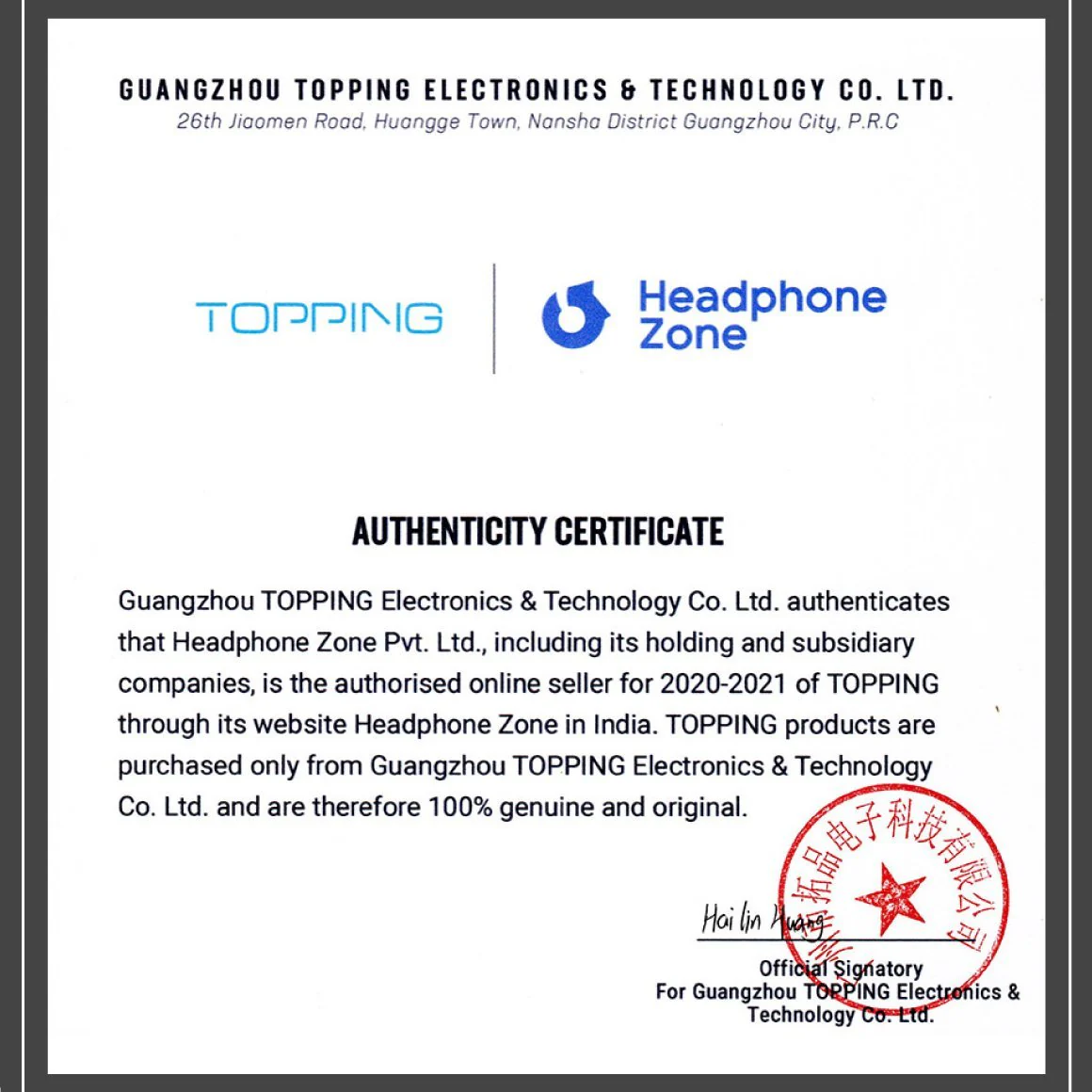 Product image 10