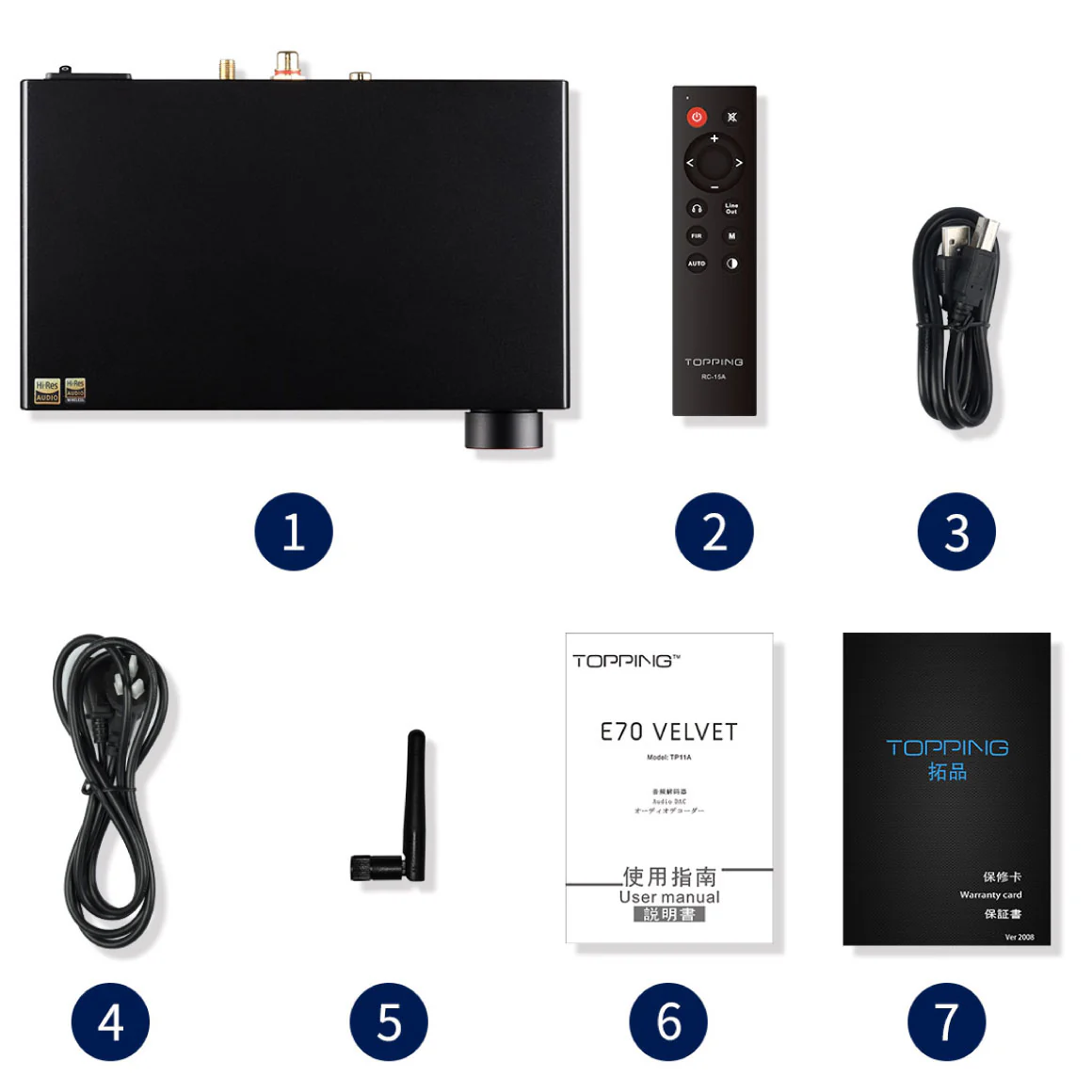 Product image 22